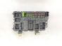 Controlador BCM JK2T-15604-FAE A2C762769030 Mercedes
