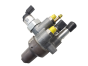 Electroválvula Mercedes Sprinter A1694700507 110R-000156 CNG
