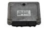 kb1551eby
