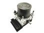 Bomba Abs Fiat Punto 46836768 0265800315 Bosch 46826