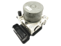 Bomba Abs Chevrolet Spark 95996701 688250455 Mando GM 32968