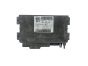 Controlador IAW16F.EB 46519634 61602.063.03 Fiat Magneti Marelli 53633