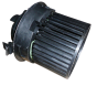 Motor Calefacción Renault 272101170R Qplus