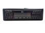 Radio Cd MP3 Bluetooth USB AUX MTlogic CSR-3057MT ISO