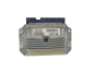 Controlador 8200611648 8200509516 21585778-9A Renault Johnson 60734