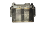 Controlador Renault 8200023519 7700113510 21656026-0 Sagem 26080