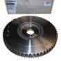 Volante De Inercia Original 123100045R Renault Dacia