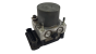 Bomba Abs Hyundai Getz 58910-1C310 0265800389 0265231357 1494