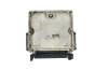 Controlador PSA 0281010137 9635158480 28FM0152 Bosch 37077