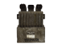 Controlador Toyota 89871-20070 131000-1371 Denso 21587