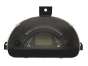 Velocímetro/Instrumentos Y Relojes Citroen C2 C3 9652008280 H 01 58313