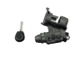 Interruptor De Encendido Seat Arosa 357905851F BK7370467 1332