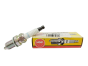 Bujía De Encendido Nuevo NGK NGK3524 BCPR5ES-11