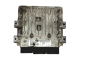 Controlador 9679061680 S180129101E PSA Continental