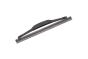 Pluma Limpiaparabrisas Trasera Original Citroen C4 6426XH