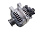 Alternador 5705NH 9646321880 0124525035 Bosch Citroen Peugeot Fiat 1132