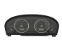 Velocímetro/Instrumentos Y Relojes Ford Mondeo 1S7F-10849-JE 1S7F10849JE 48226