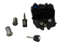 Interruptor De Encendido Ford Focus MK1 YS4A-43102-FE Q68BA