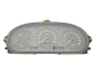 Velocímetro/Instrumentos Y Relojes Renault 7700847784 Megane Scenic 46105