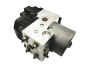 Bomba Abs Volvo 30857585 0273004224 0265216462 60249