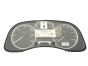 Velocímetro/Instrumentos Y Relojes Peugeot 307 9651299680 E 01 26982