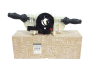 Interruptor De Las Luces Nueva Original Master 3 Movano B NV400 255679223R