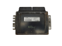 Controlador S110138000B 8200059086 8200044437 Renault Siemens 16194