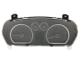 Velocímetro/Instrumentos Y Relojes Hyundai I30 94003-2L425 940032L425 51350