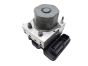 Bomba Abs Renault Smart 476605476R A4539001205 Bosch