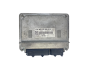 Controlador 03D906023N 5WP40851 04 VW Seat Skoda Siemens 63724