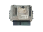 Controlador 0281013138 51812906 Alfa Romeo Bosch 35999