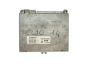 Controlador S101718102D 7700749946 7700860918 Renault Siemens 56805