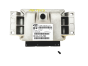 Controlador PSA 9654722780 IAW6LP2.01 Magneti Marelli 22548