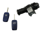 Interruptor De Encendido Fiat 00467601520 61001500 TRW 1198