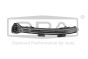 Intermitente Derecho 5G0949102 99491597402 VW Golf Touran DPA