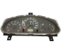 Velocímetro/Instrumentos Y Relojes Nissan Micra 248101F500 24810-1F500