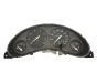 Velocímetro/Instrumentos Y Relojes Opel Corsa B 88481709 90534402 47818