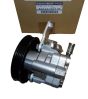 Bomba De La Dirección Asistida Nueva Original 491100021R Renault