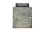 Controlador 97KB-12A650-AC EEC-V LEE-107 YARD Ford 14444