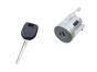 Interruptor De Encendido Mitsubishi Pajero