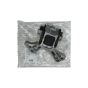 Soporte, Taco De Motor Para Citroen Peugeot 585195 181398 1813.98 Hutchinson