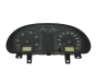 Velocímetro/Instrumentos Y Relojes VW Polo 4 6Q0920820E 110080125006 55399