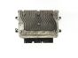 Controlador 9664127180 21586048-9A PSA Valeo 22587
