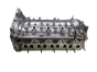 La Culata 422R 1104100Q1P 130C07962R 1.6 dCi Nissan Qashqai 