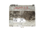 Controlador S101725111C 7700860308  Renault Siemens 25916