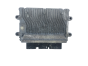Controlador 9661961280 9651696680 21585785-4 A0 PSA Valeo