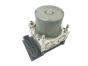 Bomba Abs Toyota Auris 44510-02230 0265800827 Bosch 62492