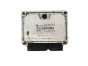 Controlador Del Motor VW 06A906032HJ 0261207436 Bosch 36090
