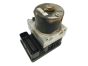 Bomba Abs VW Polo 6Q0614117H 6Q0907379L Ate 65636