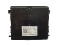 Controlador De Confort AC 285259902R E1069369 Clio 4 Renault 5267
